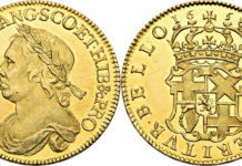 SINCONA AG, CH-Zurich