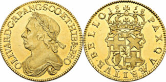 SINCONA AG, CH-Zurich