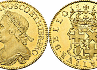 SINCONA AG, CH-Zurich