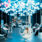 02-Forum-Wissen_Salon_©ATELIER-BRUECKNER_Michael-Reiner_300dpi