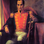 02-Simón_Bolívar_2