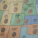 02_4712660058_fdc31661e3_k