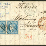 02_jap-1871-yoko-bf1-roumet22