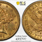 03_a02afbfe-6065-4b8f-93ce-c8516b37281a