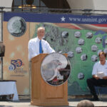 03_assignment-48-dpa-08-03-07_soi_k_id_quiarter_event-ceremony-marking-the-official-5757f7