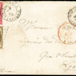 03_jap-1876-yoko-bf1-behr22