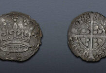 Classical Numismatic Group