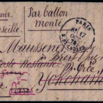 05_jap-1870-yoko-ballon-bach1