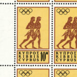 07_Jap-1964-Oly-cyprus-blind-DF-xc1-p