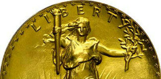 Heritage Auctions Offering the Harry W. Bass Jr. Collection