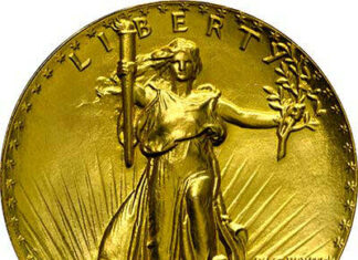 Heritage Auctions Offering the Harry W. Bass Jr. Collection