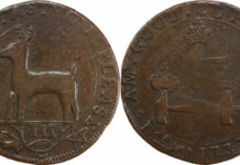 Stack’s Bowers Galleries, USA-Costa Mesa