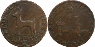 Stack’s Bowers Galleries, USA-Costa Mesa