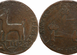 Stack’s Bowers Galleries, USA-Costa Mesa