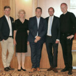 00-2022_06 Vorstand und Neumitglied