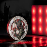 00-30023_Iron Maiden-Senjutsu Ag_s1