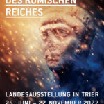 00-8_Plakat zur Landesausstellung_300dpi