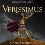 00-COVER Verissimus