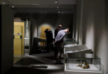 A Review of 500 Years of Medal Art in Lithuania and Poland