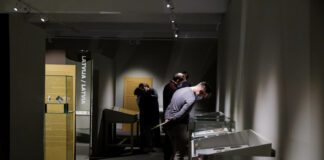 A Review of 500 Years of Medal Art in Lithuania and Poland