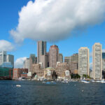 00-boston-71799_1920