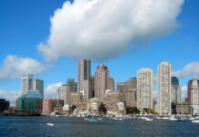 Stack’s Bowers Galleries Opens New Boston Gallery