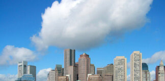 Stack’s Bowers Galleries Opens New Boston Gallery