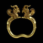 00-gm_341566EX1_2000x2000