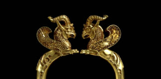 Persia: Ancient Iran and the Classical World