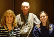 Kevin Foley Stepped Down as NYINC Bourse Chairman