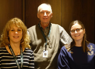 Kevin Foley Stepped Down as NYINC Bourse Chairman