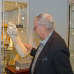 00Jerrry Eisenberg Baaf 2012