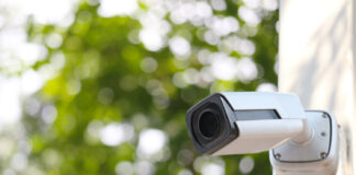 Organized Gang Targeting US Coin Shops