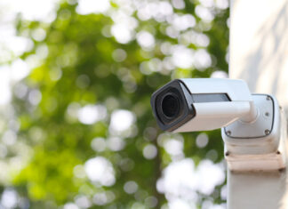 Organized Gang Targeting US Coin Shops