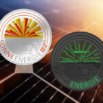 00solar-cell-4045029_1920