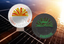 New Swiss Commemorative Coin “Solar Energy”