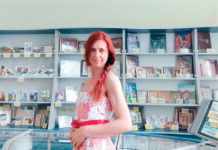 Just 15 Kilometres from Death – Wartime Experiences