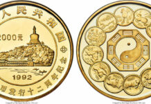 Heritage Auctions, HK-Hong Kong