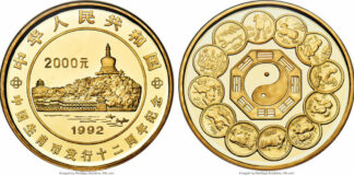 Heritage Auctions, HK-Hong Kong