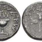 01-3074160_1657889679