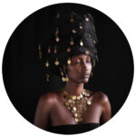 01-Aufnahme aus Macht. Mittel. Geld.©Chris Schwagga, SHMH-MHG (3)