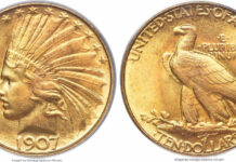 Heritage Auctions, USA-Long Beach (FL)