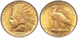 Heritage Auctions, USA-Long Beach (FL)