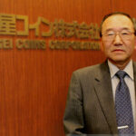 01MasahiroOkaChairman