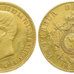 CREATOR: gd-jpeg v1.0 (using IJG JPEG v80), quality = 90