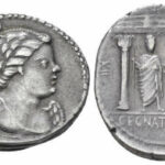 02-3074398_1657889760