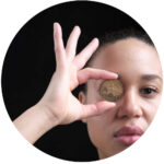 02-Aufnahme aus Macht. Mittel. Geld.©Chris Schwagga, SHMH-MHG (5)