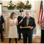 02Jerome_Eisenberg_Star_of_Italy