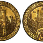 02_1069325__02997.1655819962