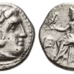 02_239291_Alexander Drachme